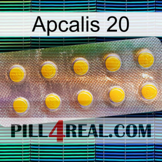 Apcalis 20 new11